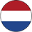 View this website in Dutch